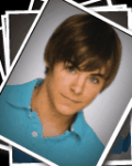 Celebrities Myspace Comments