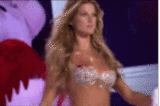 Celebrities Myspace Comments