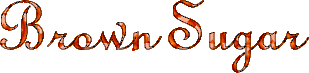 myspace code