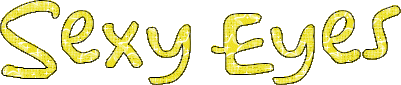 myspace code