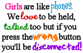 Quotes Myspace Comments