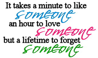 Quotes Myspace Comments
