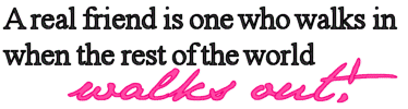 Quotes Myspace Comments
