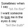 Quotes Myspace Comments