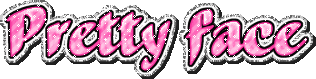 Girls Myspace Comments
