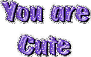 Flirty Myspace Comments