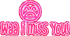Miss You Myspace Comments