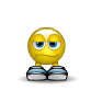 Bye Myspace Comments