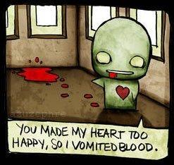 Emo Myspace
Comments