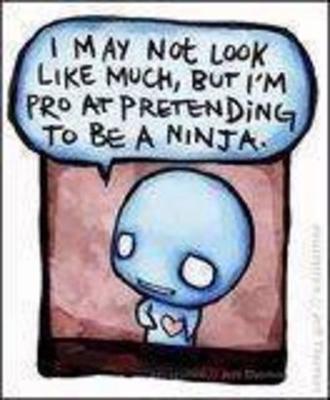 Emo Myspace
Comments