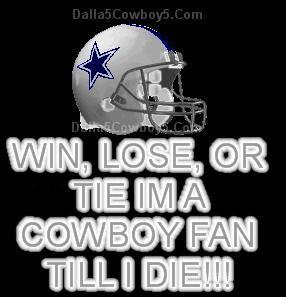 Sports Myspace Comments