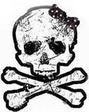Unsorted Myspace Comments