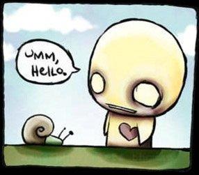Hello! Myspace Comments