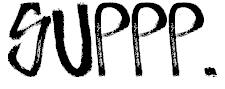 Hello! Myspace Comments