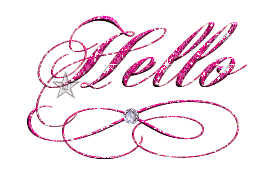 Hello! Myspace Comments