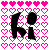 Hello! Myspace Comments