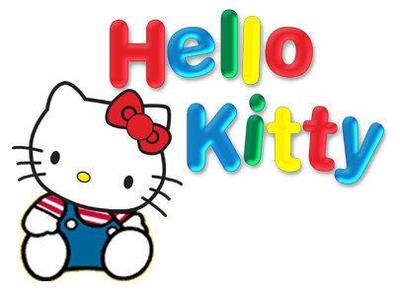 Hello! Myspace Comments