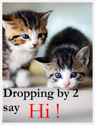 Hello! Myspace Comments