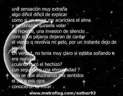 Latino Myspace Comments