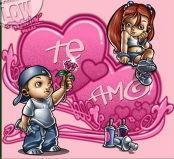 Latino Myspace Comments