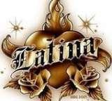 Latino Myspace Comments