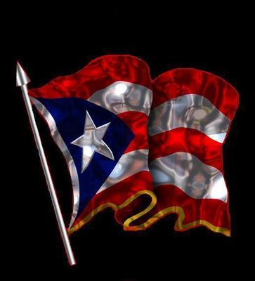 Latino Myspace Comments
