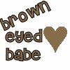 About Me Myspace Comments