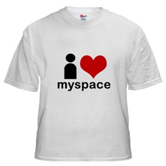 Myspace Myspace Comments