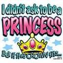 Girls Myspace Comments