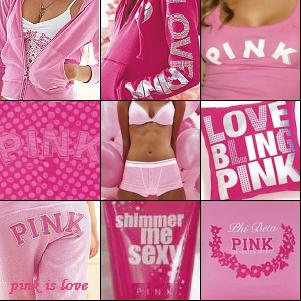 Girls Myspace Comments