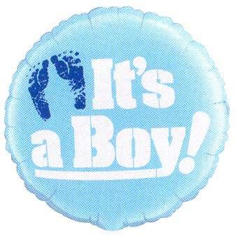 New Baby Myspace Comments