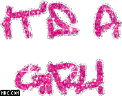 New Baby Myspace Comments