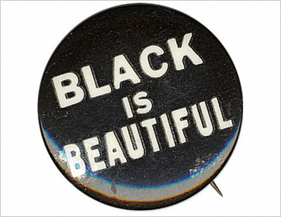 Pride Myspace Comments