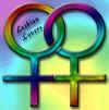 Pride Myspace Comments