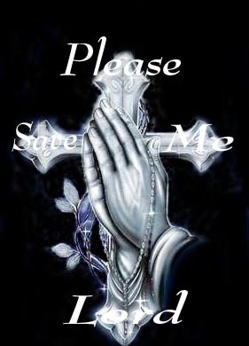 Religious Myspace Comments