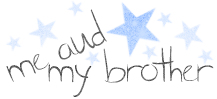 About Me Myspace Comments