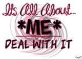 About Me Myspace Comments