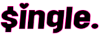 About Me Myspace Comments