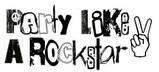 About Me Myspace Comments