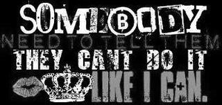 About Me Myspace Comments