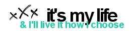 About Me Myspace Comments