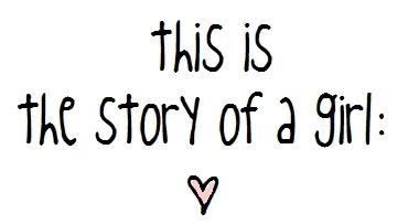 About Me Myspace Comments