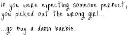 About Me Myspace Comments