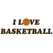 Sports Myspace Comments