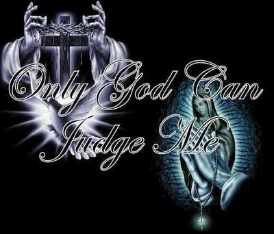 Religious Myspace Comments