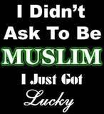 Religious Myspace Comments