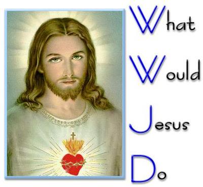 Religious Myspace Comments