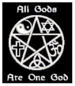 Religious Myspace Comments
