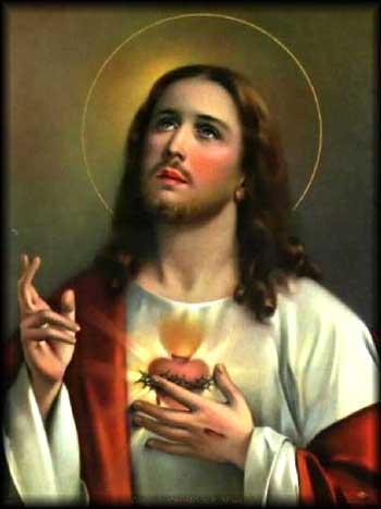 Religious Myspace Comments