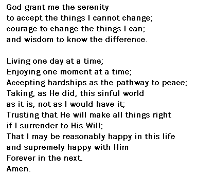 Religious Myspace Comments